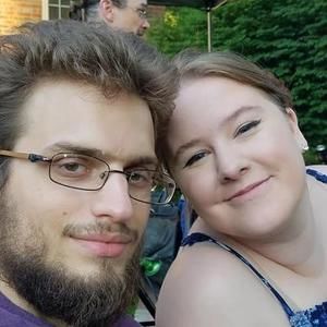 Meet your Posher, Gretchen